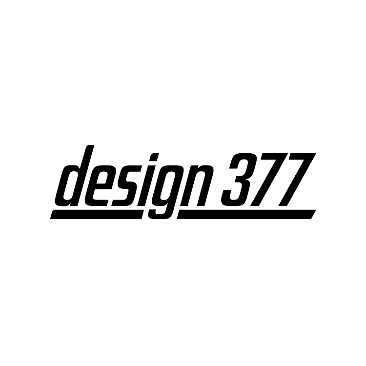 creator profile