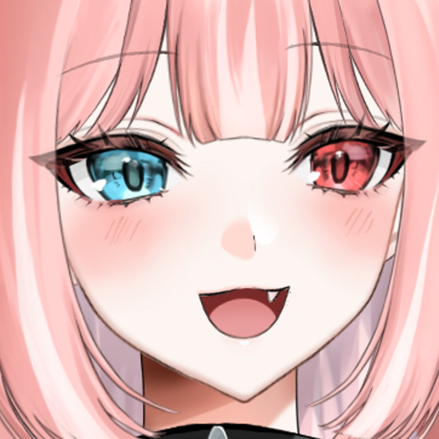 creator profile