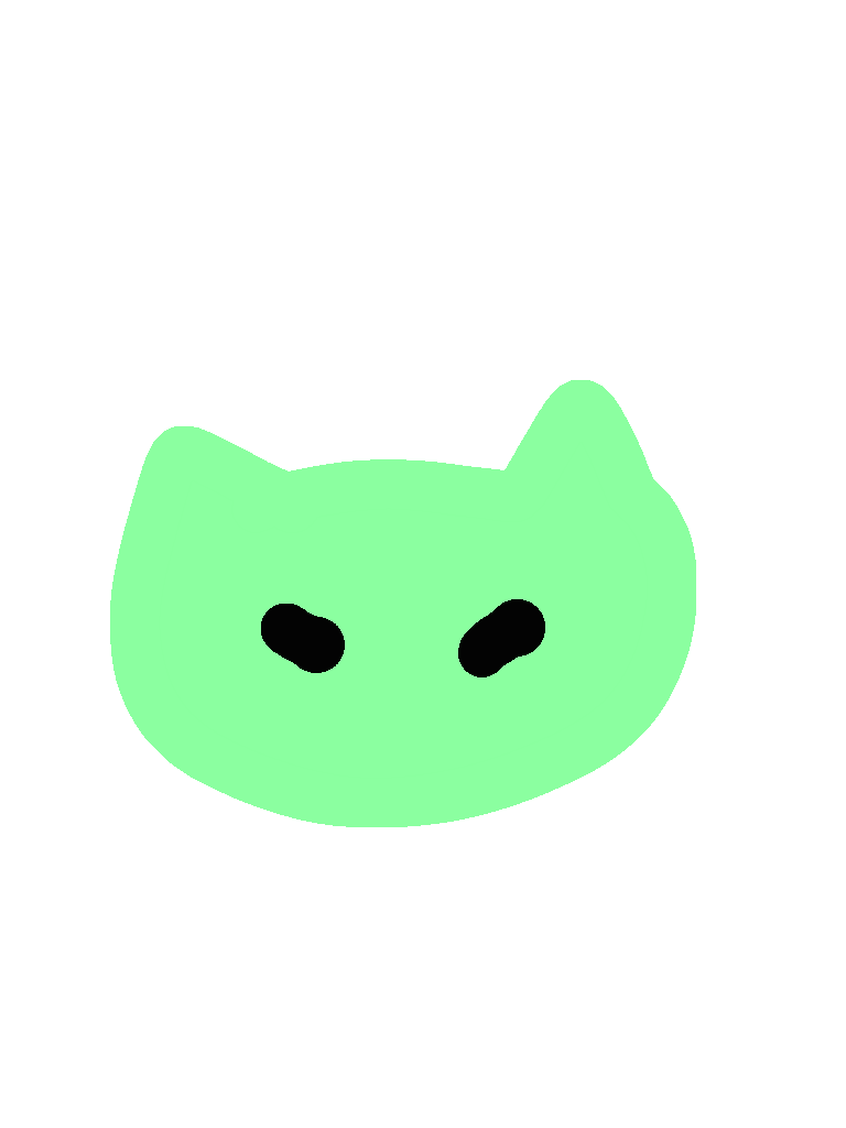 creator profile