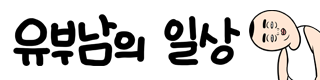 creator logo