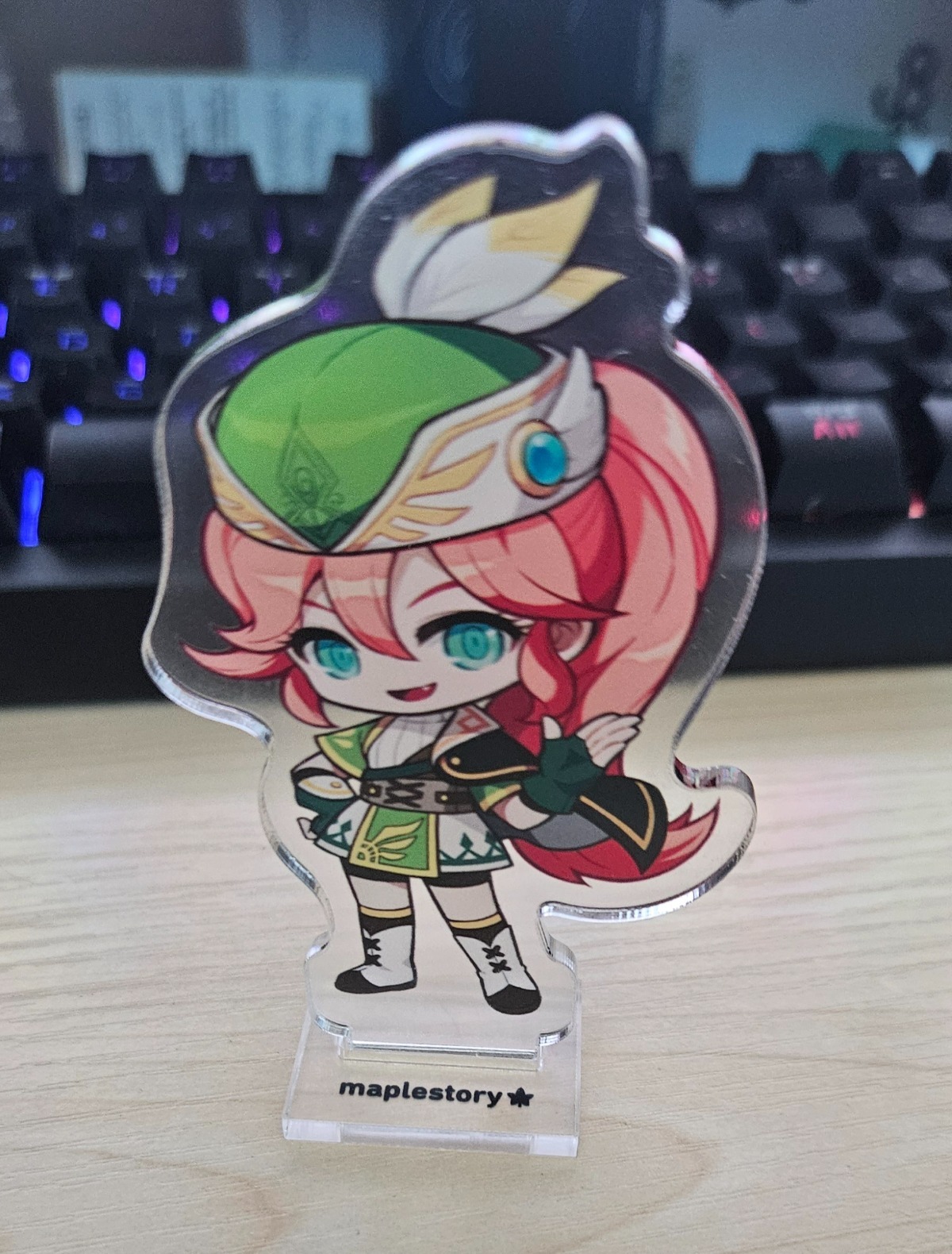 review image