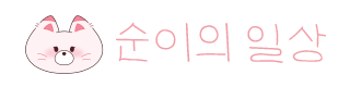 creator logo