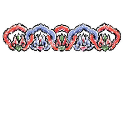 creator profile