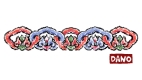 creator logo