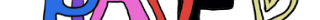 creator logo