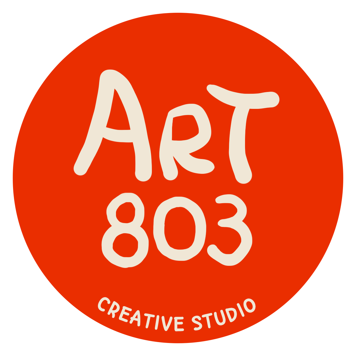 creator profile