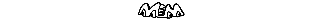 creator logo