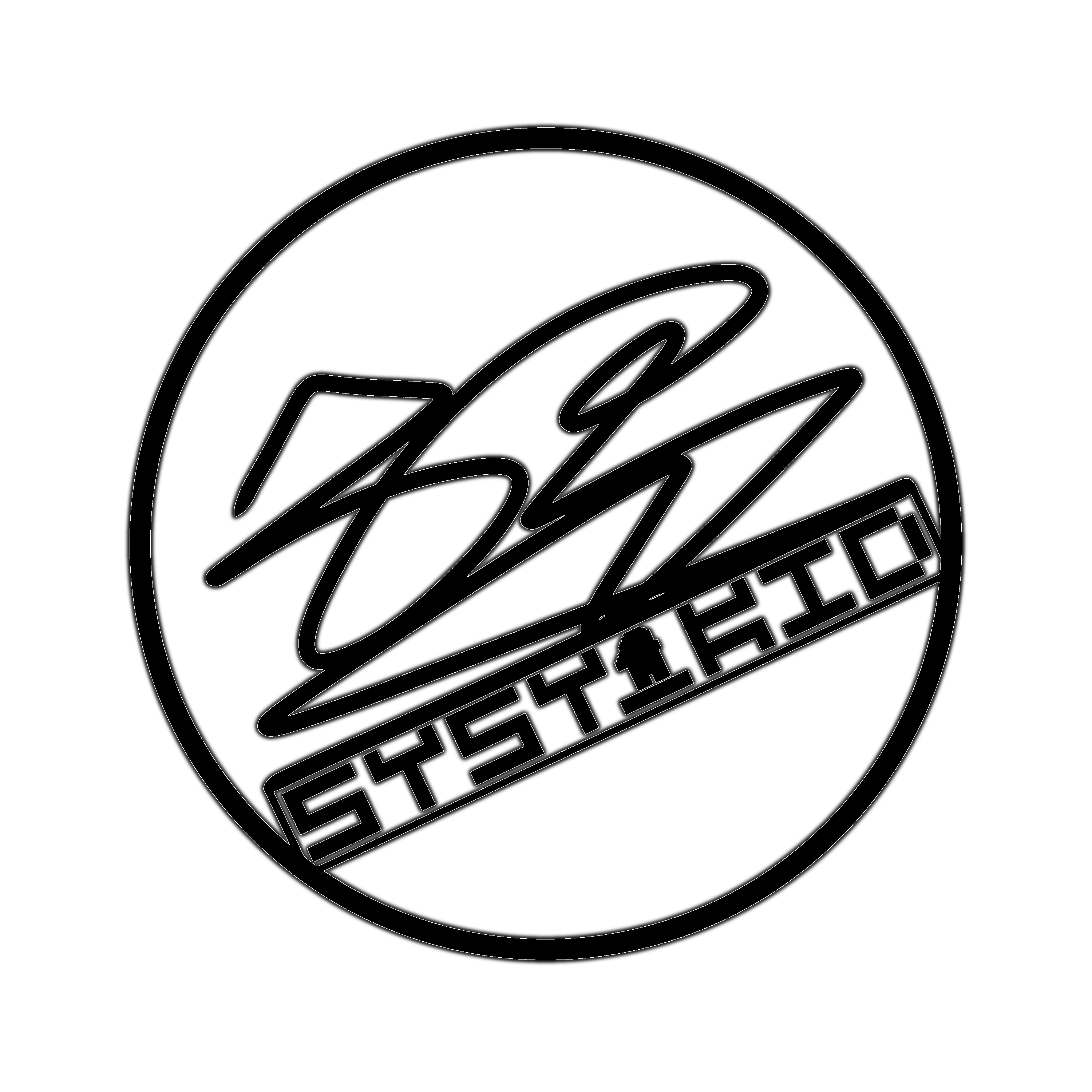 creator profile