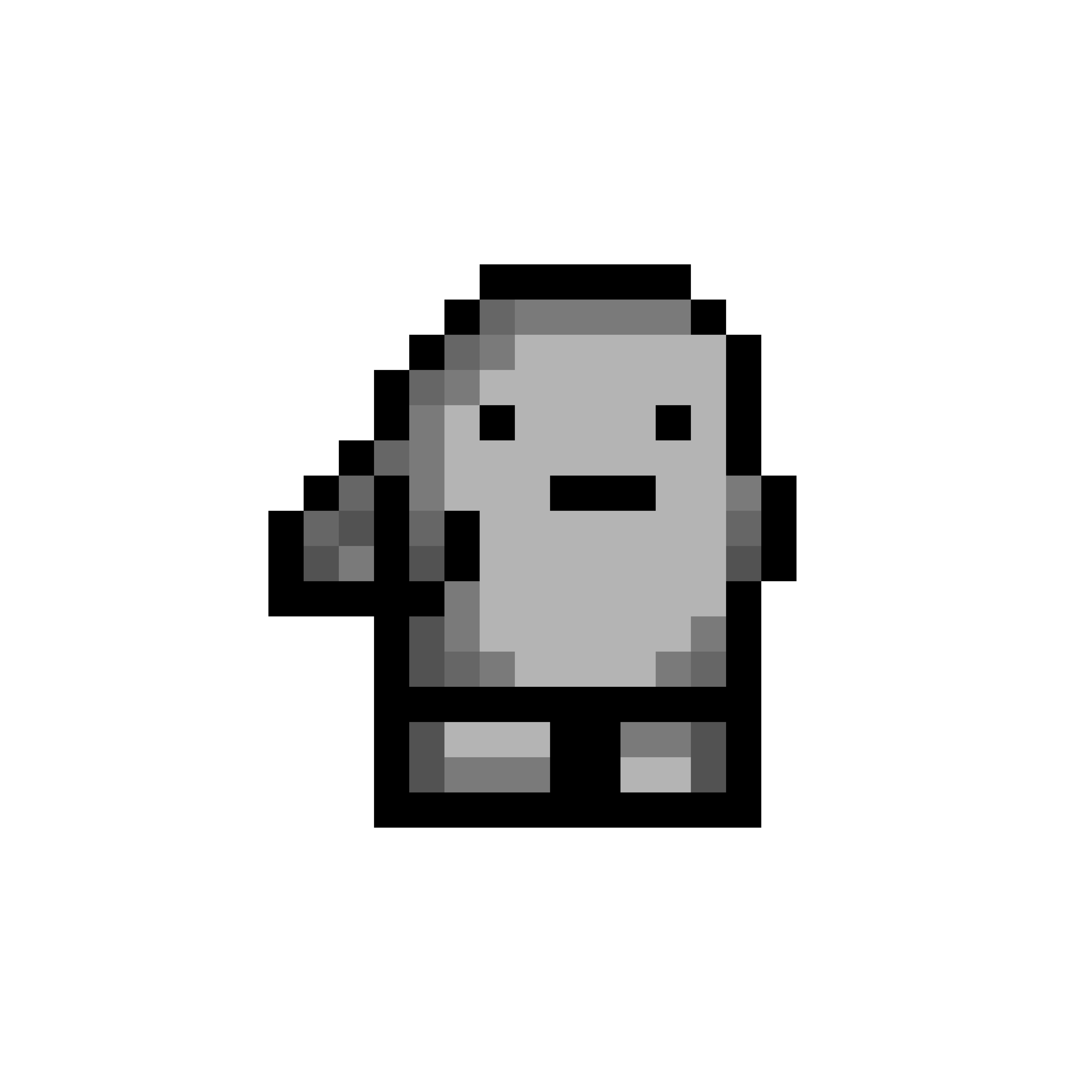 creator profile