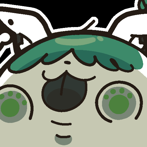 creator profile
