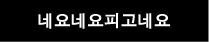 creator logo