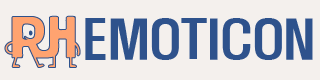 creator logo