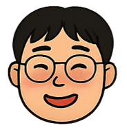 creator profile
