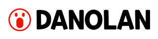 creator logo