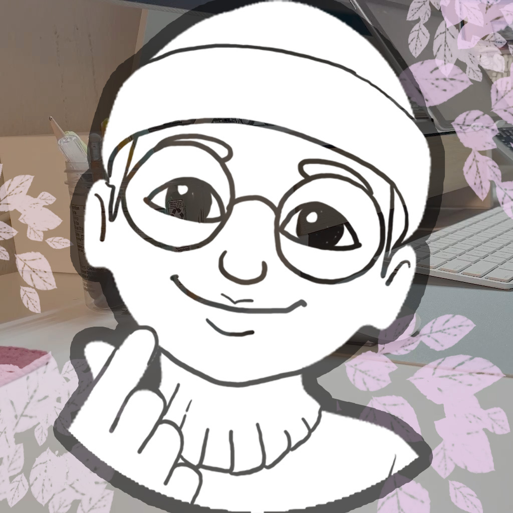 creator profile