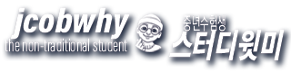creator logo