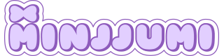 creator logo