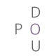creator logo