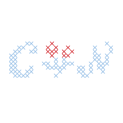 creator profile