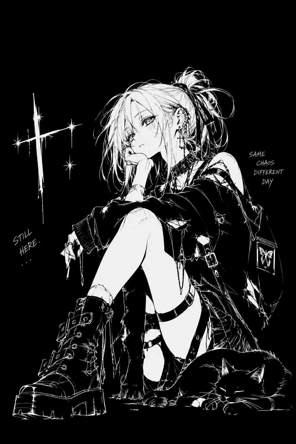 creator profile