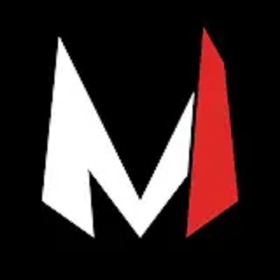 creator profile
