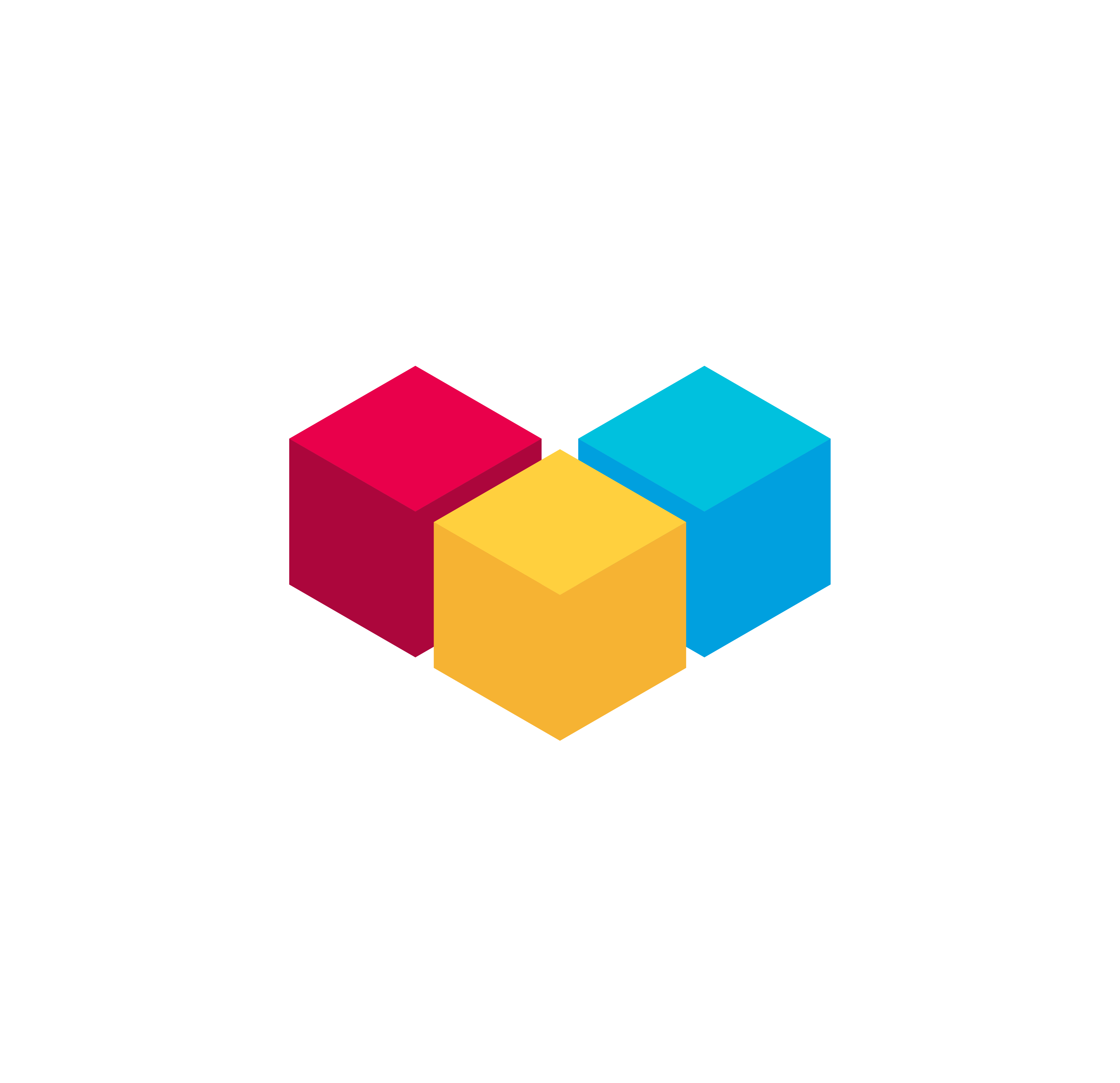 creator group logo