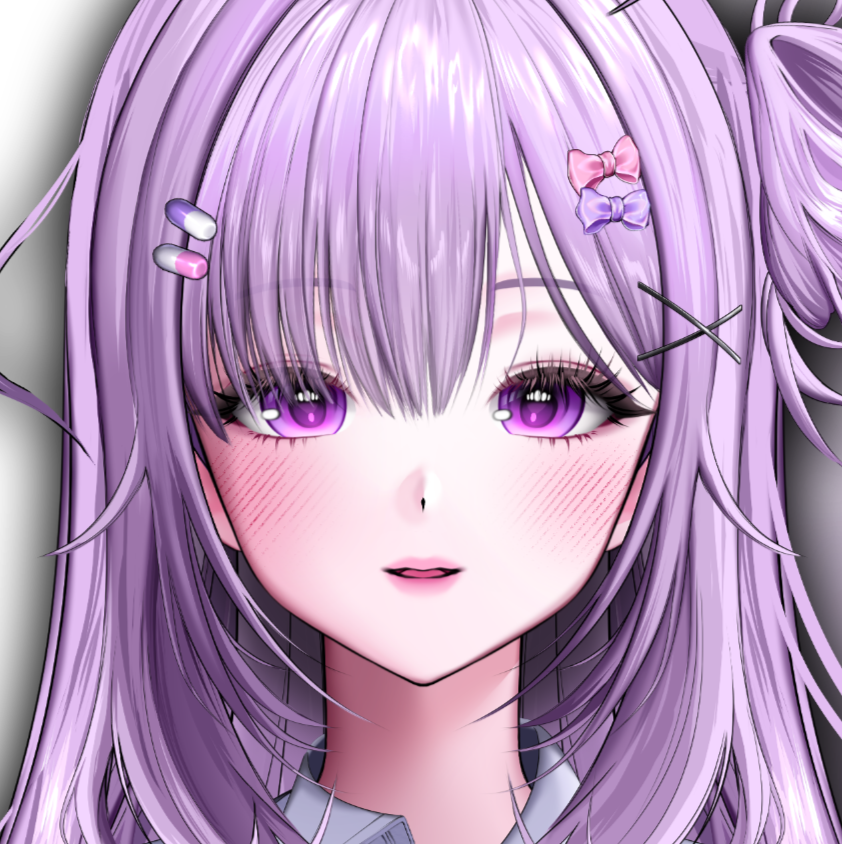 creator profile