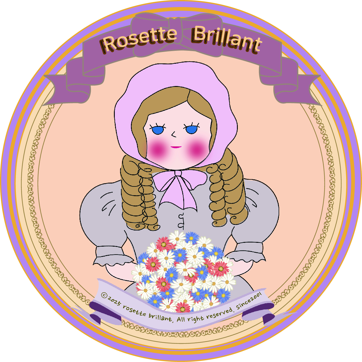 creator profile