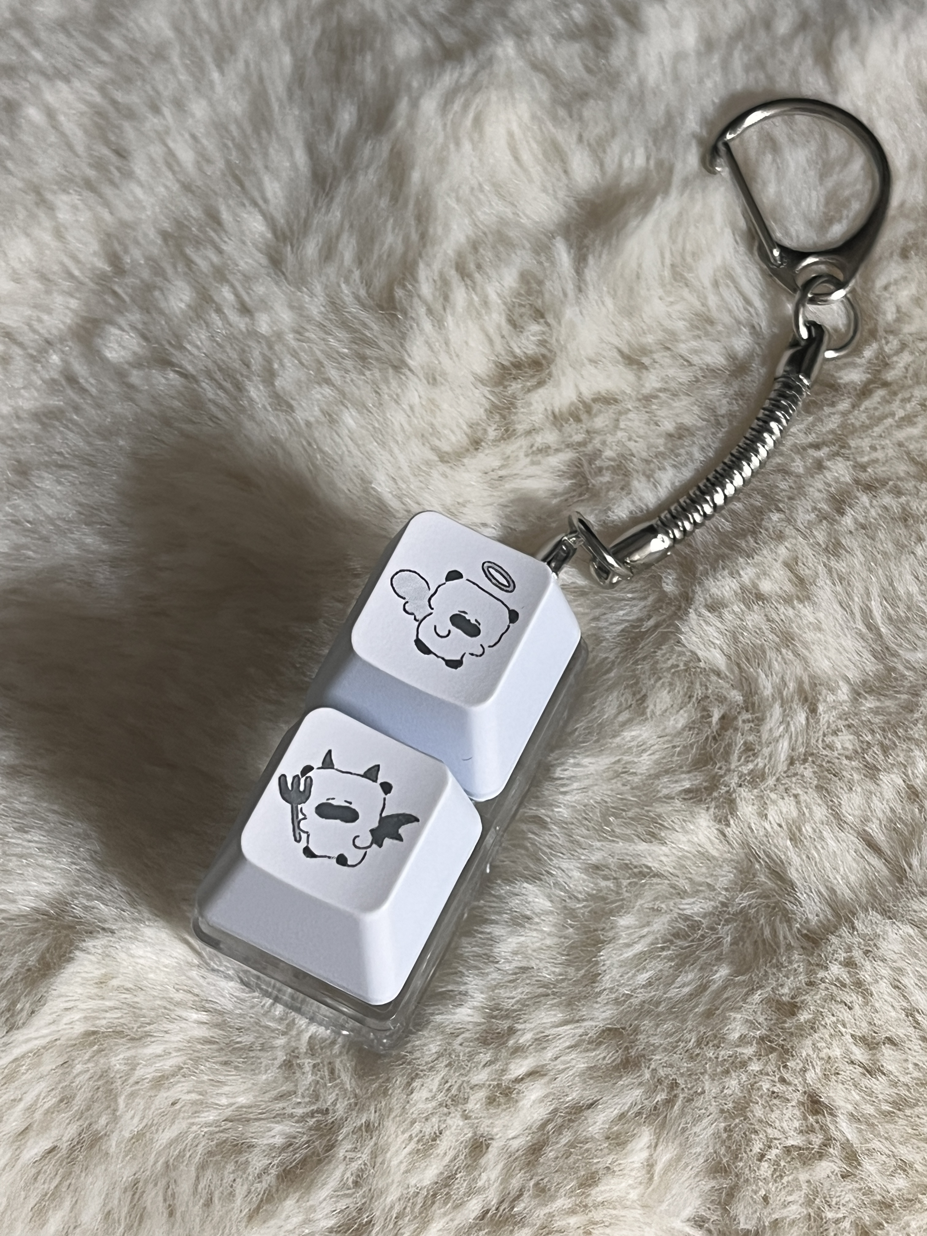 bdb5ae193e72cec06aa2f433a49e70