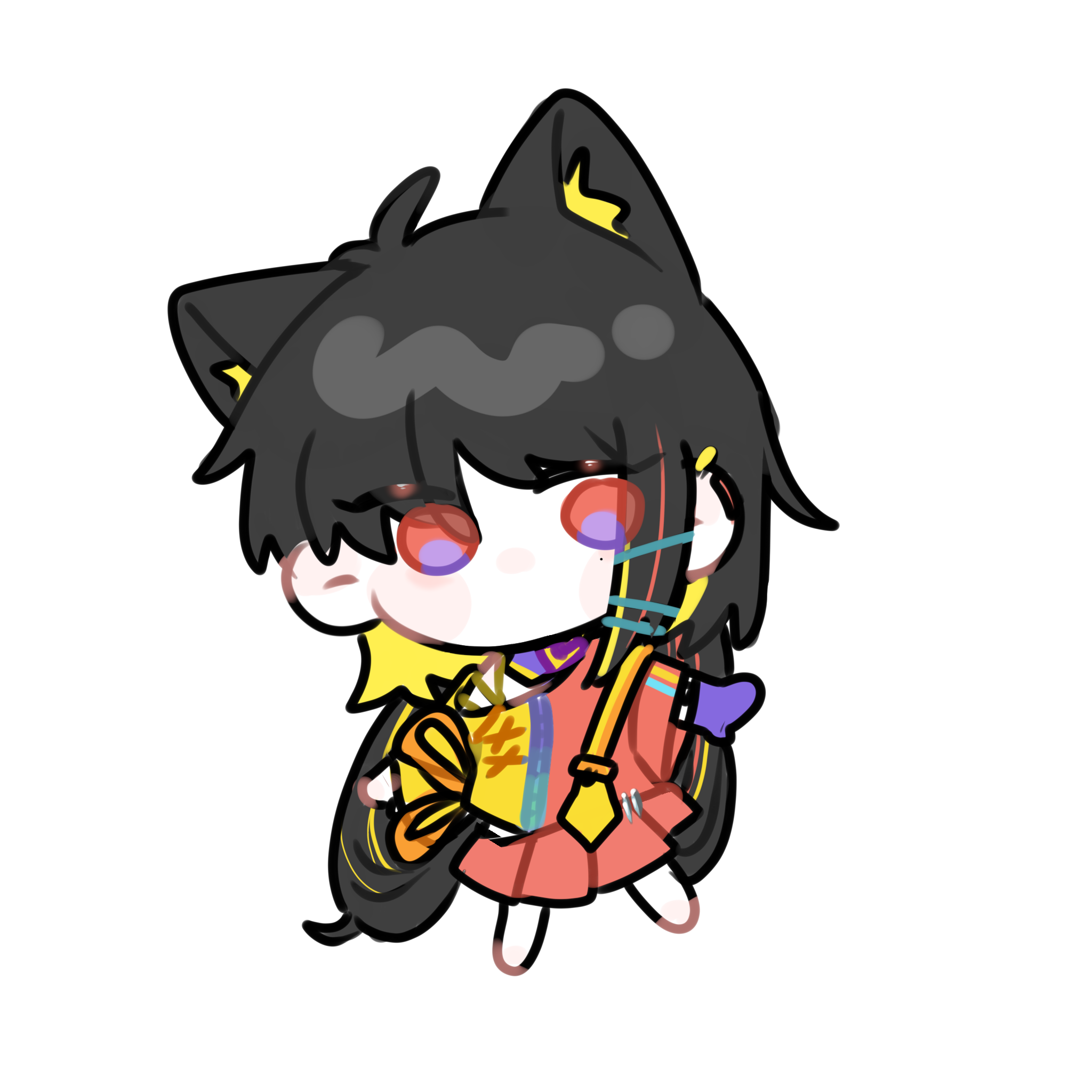 creator profile
