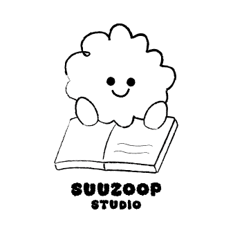 creator profile