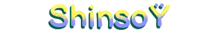 creator logo
