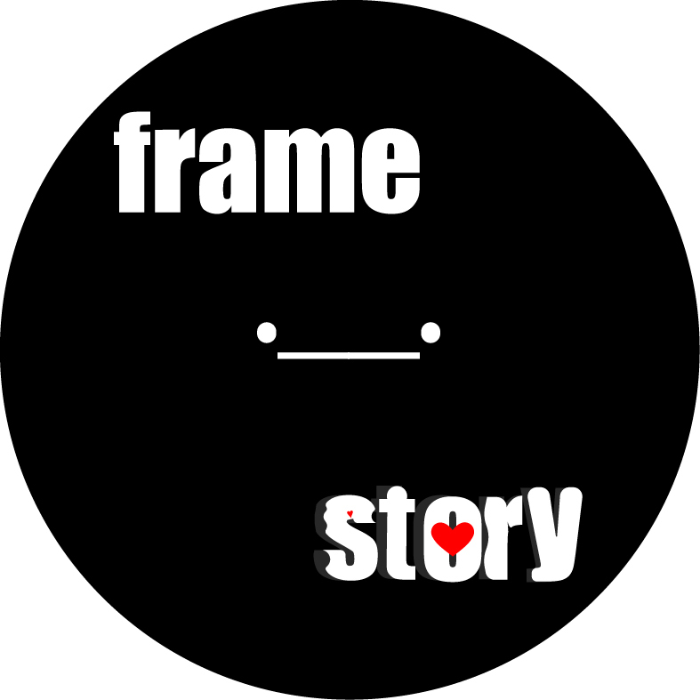 creator profile