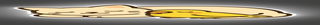 creator logo