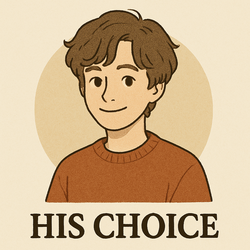 creator profile
