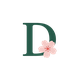 creator logo