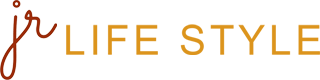 creator logo