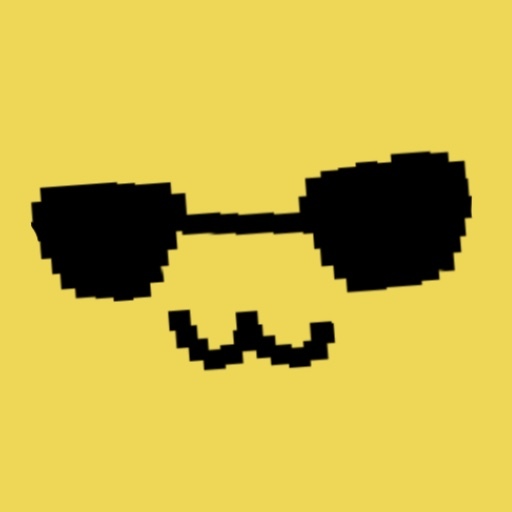 creator profile