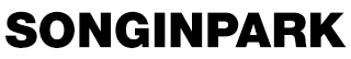 creator logo