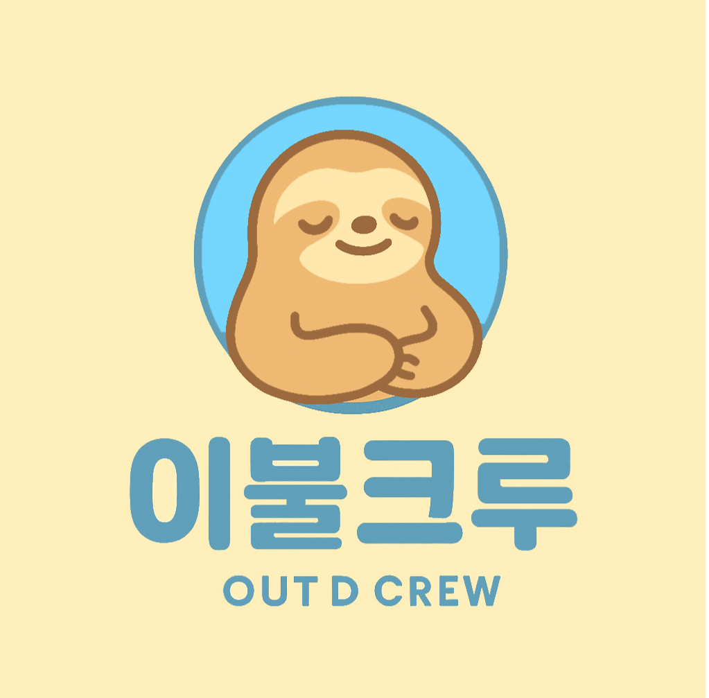 creator profile