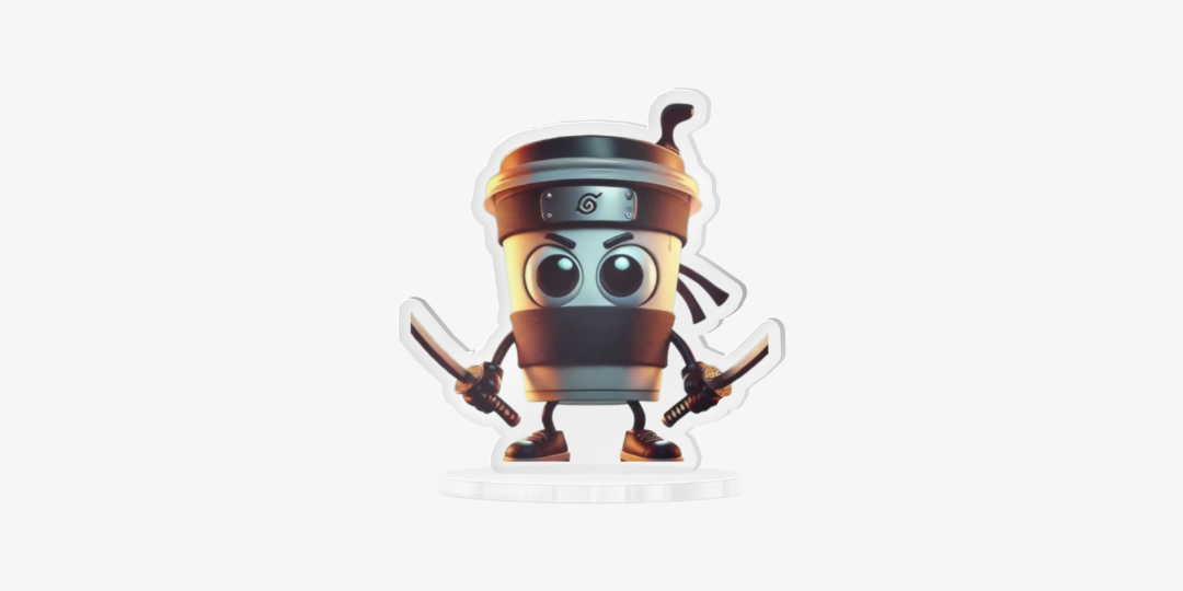 Brainrot 최저가 カプチーノ·サスティニーノ ㅣ MARPPLESHOP