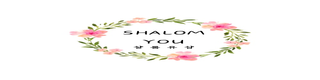 creator logo