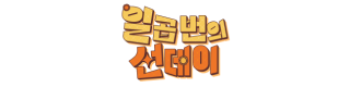 creator logo