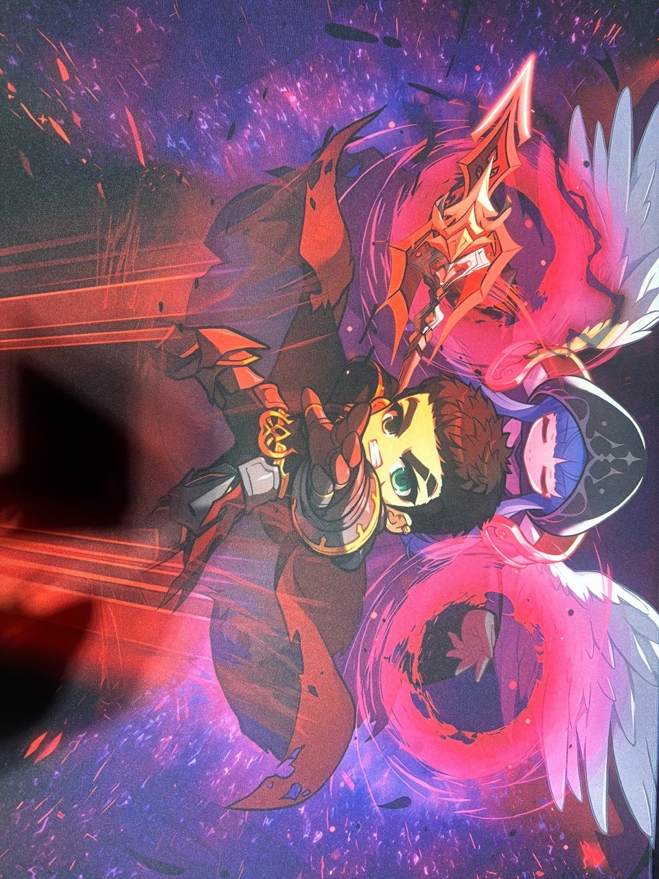 review image