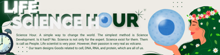creator logo