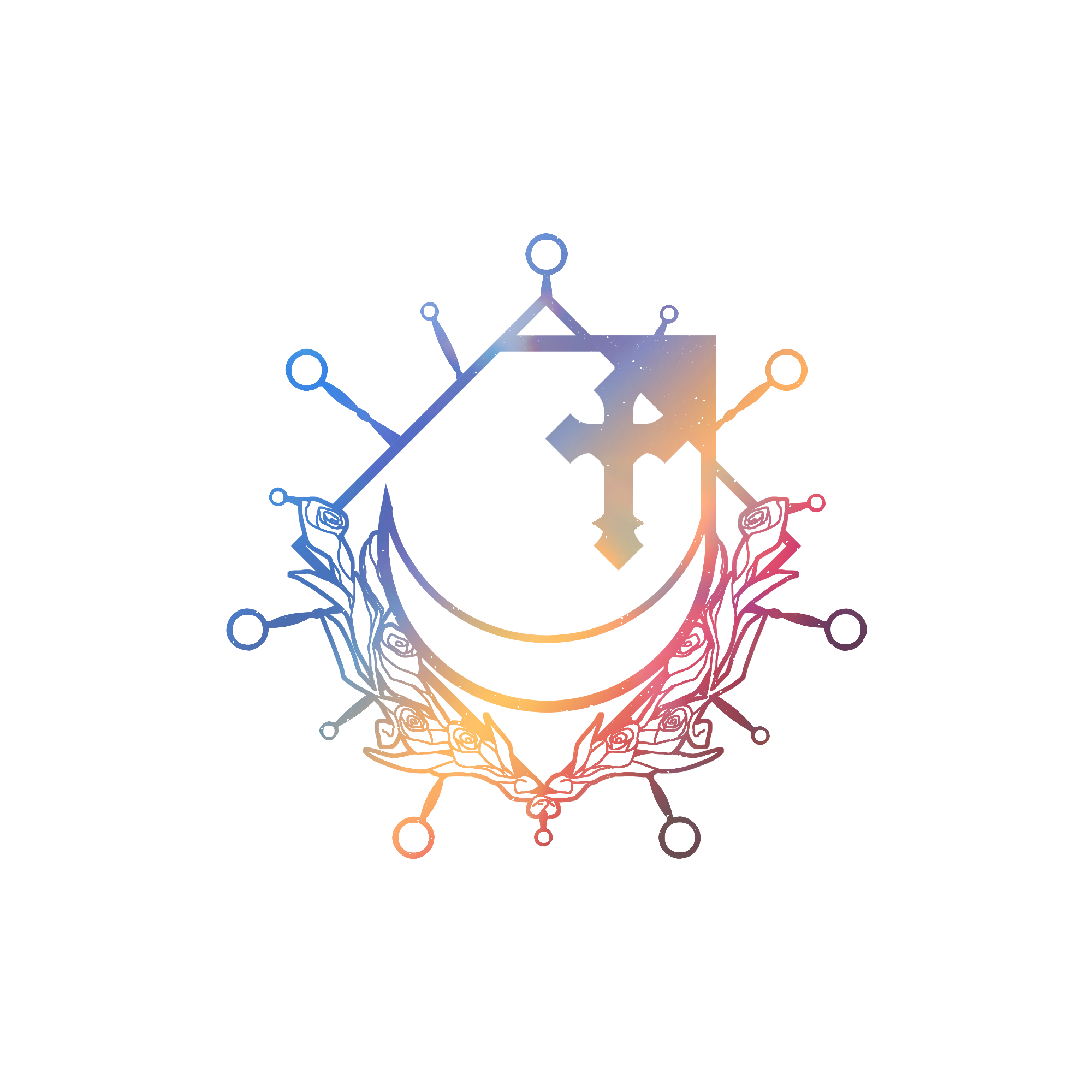 creator profile