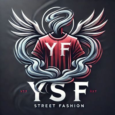 creator profile