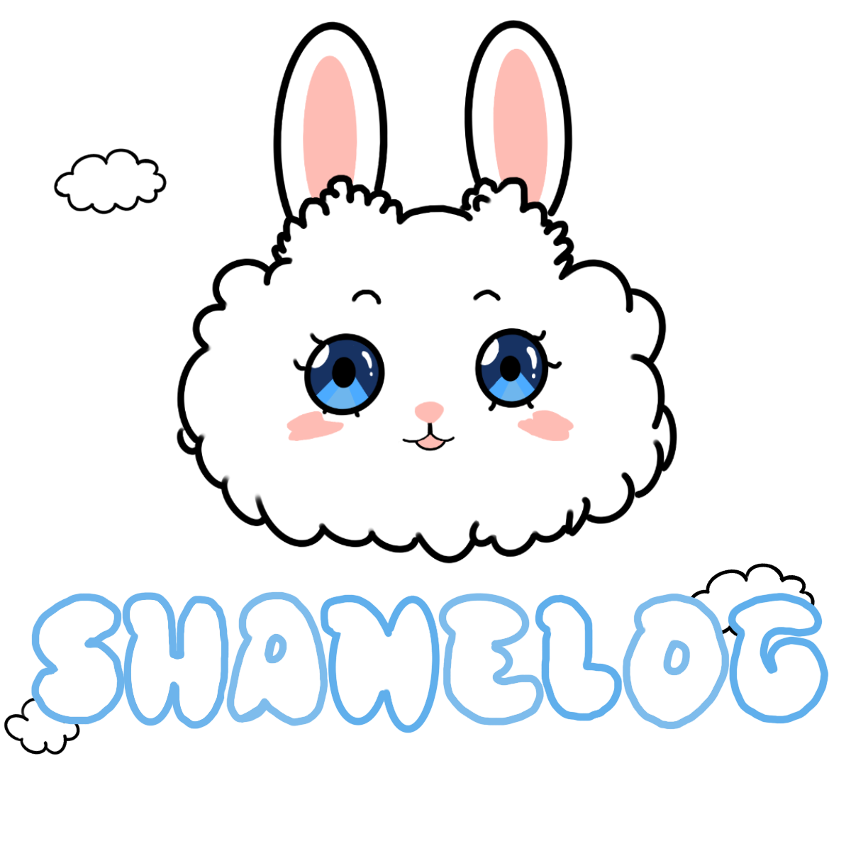 creator profile