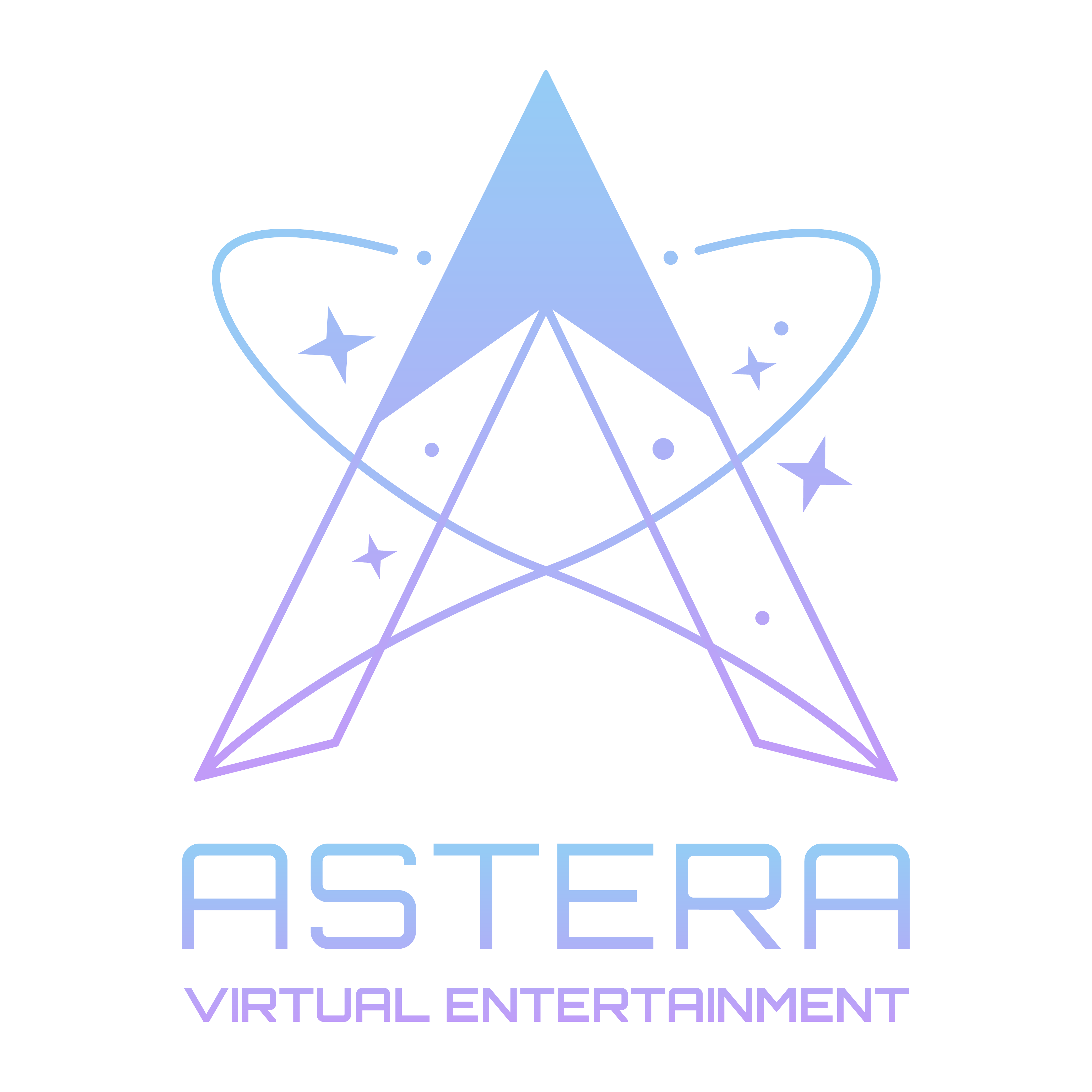 creator profile