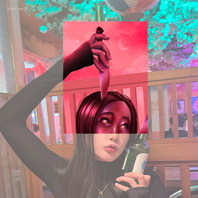 creator profile